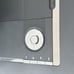 Portable DVD Player 158TS-BK