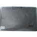 Portable DVD Player 158TS-BK