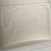 Gare 2240 Ceramic Slip Mold Starlight Box
