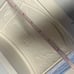 Gare 2240 Ceramic Slip Mold Starlight Box