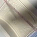 Gare 2240 Ceramic Slip Mold Starlight Box