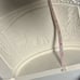 Gare 2240 Ceramic Slip Mold Starlight Box