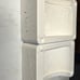 Gare 2240 Ceramic Slip Mold Starlight Box