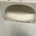 Gare 2240 Ceramic Slip Mold Starlight Box