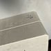 Gare 2240 Ceramic Slip Mold Starlight Box