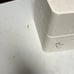 Gare 2240 Ceramic Slip Mold Starlight Box