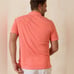 NWT Tommy Bahama Paradiso Cove Polo