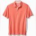 NWT Tommy Bahama Paradiso Cove Polo