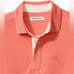 NWT Tommy Bahama Paradiso Cove Polo