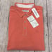 NWT Tommy Bahama Paradiso Cove Polo