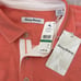 NWT Tommy Bahama Paradiso Cove Polo