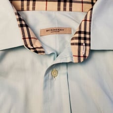 shirts men