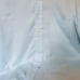 shirts men