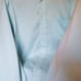 shirts men