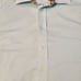 shirts men