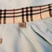 shirts men