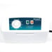 Proactive Protekt Aire 3000 Air Mattress Pump- New With Box