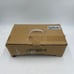 Proactive Protekt Aire 3000 Air Mattress Pump- New With Box