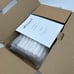 Proactive Protekt Aire 3000 Air Mattress Pump- New With Box