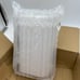 Proactive Protekt Aire 3000 Air Mattress Pump- New With Box