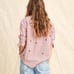 The great The Campus Shirt In Poppy Stri