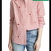 The great The Campus Shirt In Poppy Stri