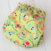 Owls One Size Cloth Diaper Cover