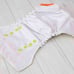 Owls One Size Cloth Diaper Cover