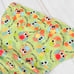 Owls One Size Cloth Diaper Cover