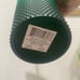 Green Ombre Starbucks Studded Limited Edition 24oz