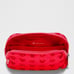 Disney x Lululemon Everywhere Belt Bag Mickey and Logo Print Disney Classic Pink