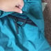 Marmot Parka Rain Jacket