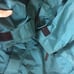 Marmot Parka Rain Jacket