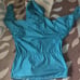 Marmot Parka Rain Jacket