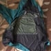Marmot Parka Rain Jacket