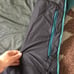 Marmot Parka Rain Jacket
