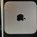 Mac Mini(mid 2011)