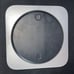 Mac Mini(mid 2011)
