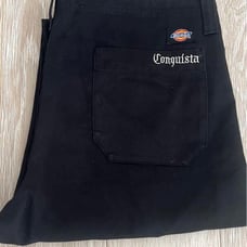 Dickies Radial Exclusive