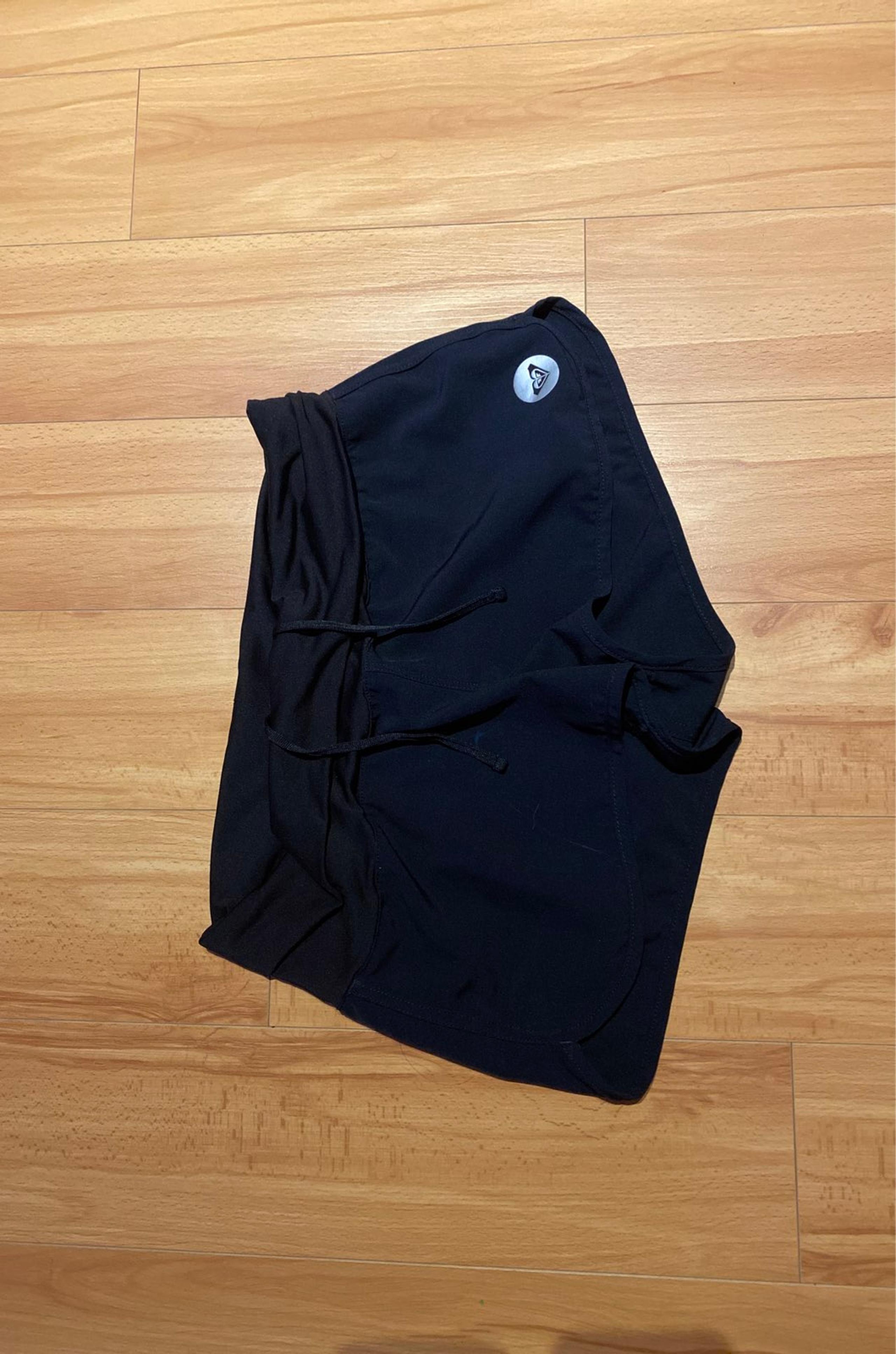 roxy womens swim bottoms