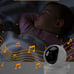iFamily Video Baby Monitor model SM650