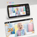 iFamily Video Baby Monitor model SM650