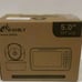 iFamily Video Baby Monitor model SM650