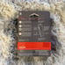 Sandisk Sansa Fuze+ 4GB Black MP3 Player (SDMX20R-004GK-A57)Blue New Sealed