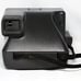 Vintage Polaroid Onestep One Step Instant Camera Tested Black 600 Photo Photogra