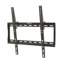 TV Wall Mount 32-70 inches