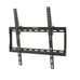 TV Wall Mount 32-70 inches
