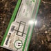 TV Wall Mount 32-70 inches