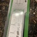 TV Wall Mount 32-70 inches