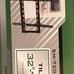 TV Wall Mount 32-70 inches